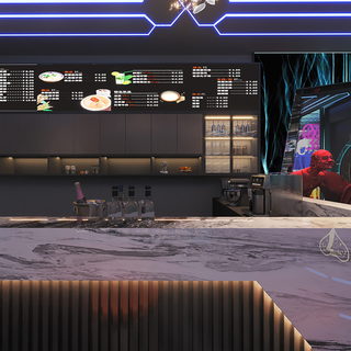 ktv