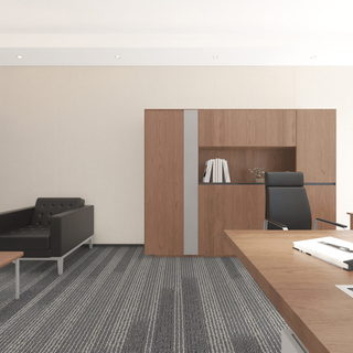 十层-副总办公室-1 