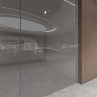 天津分公司（寿险）