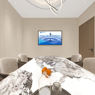 邢台中心支公司