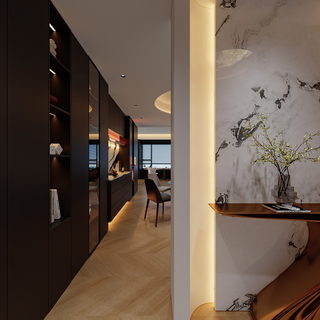 金意陶-新天地5-2502意式风