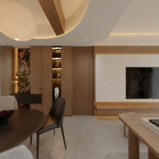 小图