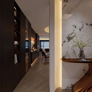 金意陶-氿品设计-新天地5#2502