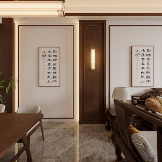 阳光西海岸蓝天居