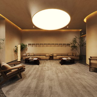 城东SPA