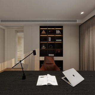 恒大金碧天下1174-1号