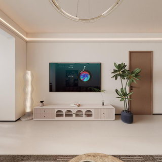 金旭佳苑·白老师福宅