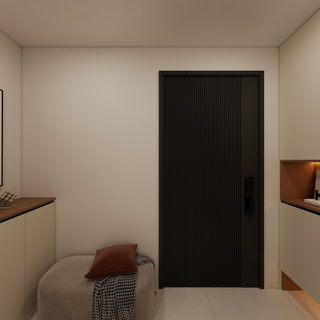 悦江府·罗老师雅居