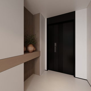 中骏世界城·罗哥雅居