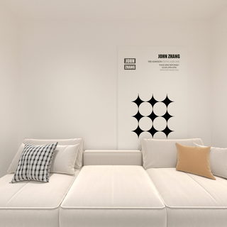 钢都家属楼2-3-401