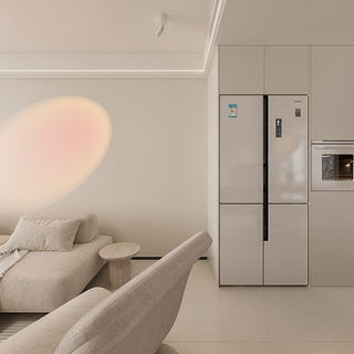 美的铂悦府9栋503