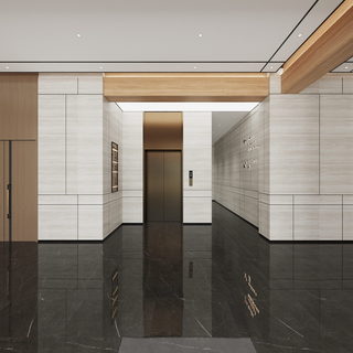 安徽鸿邦精密机械有限公司