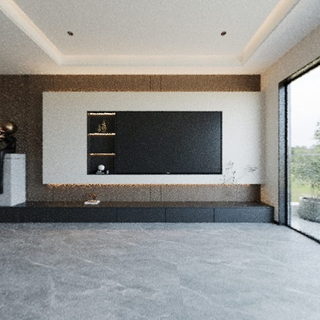 小图