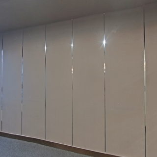 中鼎文化酒店8楼802
