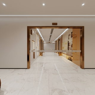 行千里文旅集团办公室