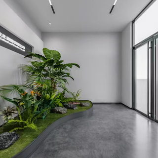 办公室