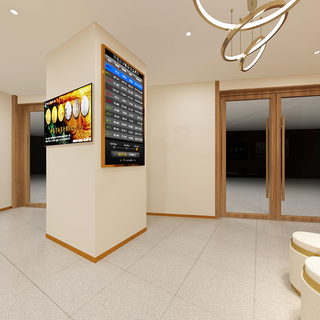 中国金币-宝华商业广场店