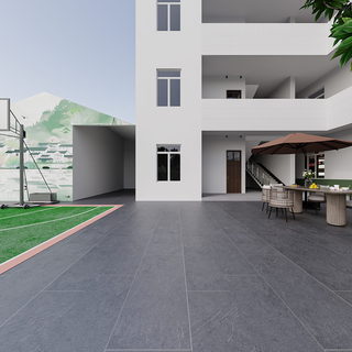 兰溪市女埠村星学院