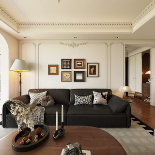 滨江学府1栋郑美女