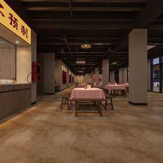 回湘赣饭