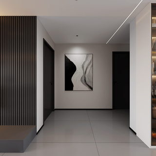 万达D1栋