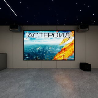 无锡董总影视厅-3