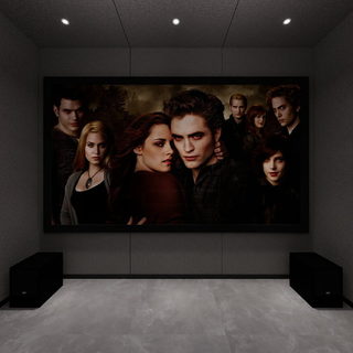 浦开江南里影视厅