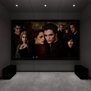 浦开江南里影视厅