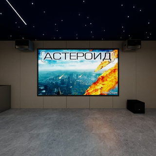 无锡董总影视厅-4