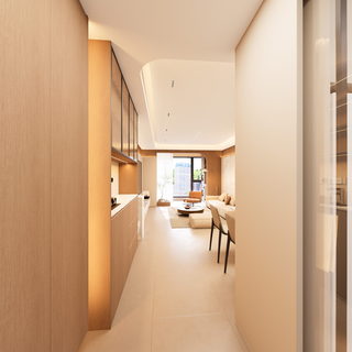 桂语澜园1号楼602