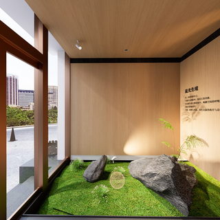 北方智造建设科技有限公司