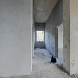 昊天Design | 镇赉董府600m²别墅