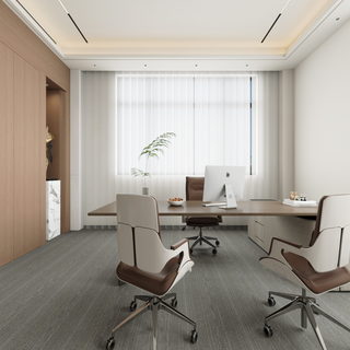 上海思盛聚合物材料