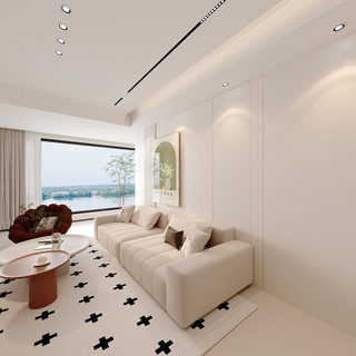 杭州金博仕装饰设计有限公司