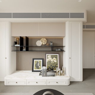 香港黃竹坑道 blue coast