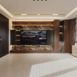 小图