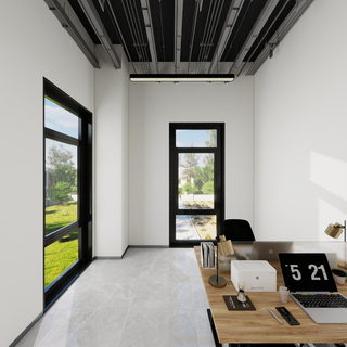 中盛智能科技有限公司