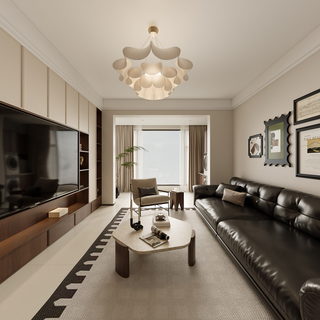 创泰逸然居3栋2单元1102