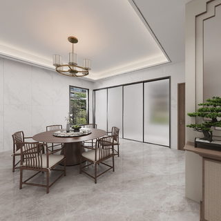 林头蔡老板豪宅