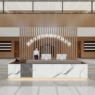 如皋市诚信热镀锌有限公司