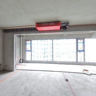 恒达东樾 6-2-401