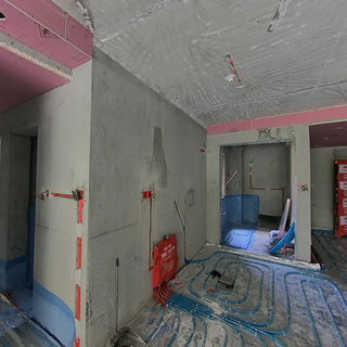 北海书院 5-201