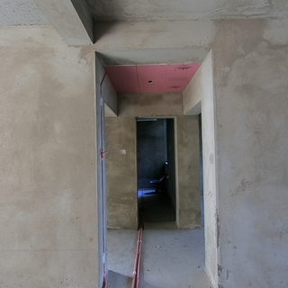 神火兴隆佳苑 5-2-102