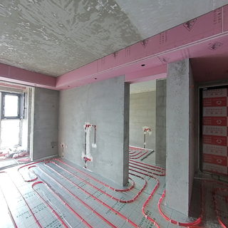 住友璞园 2-1-501