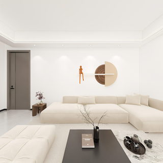 环线张总自建别墅