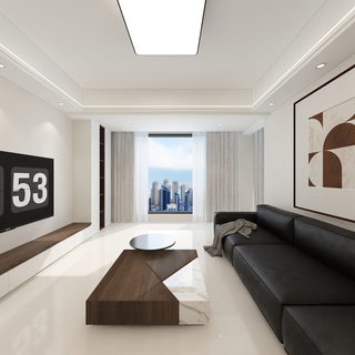 长兴城16-903陶维雅居