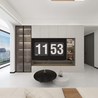 边山雅苑4-1301曾总严美女雅居