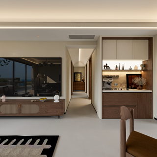 名门星耀8-1-12-24