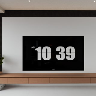 盐运. 置美家园120M²