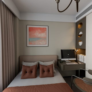 名门星耀8-1-12-24